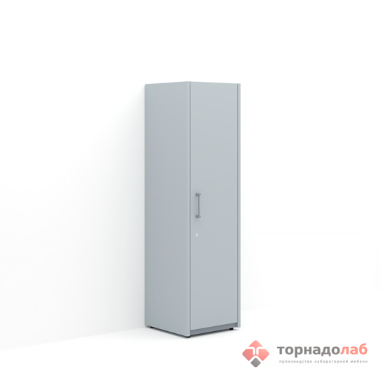 Шкаф лабораторный для одежды ШО-1