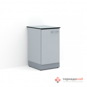 Стол лабораторный Дельта-С-1