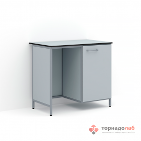 Стол лабораторный С-19