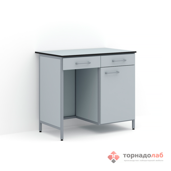 Стол лабораторный С-20