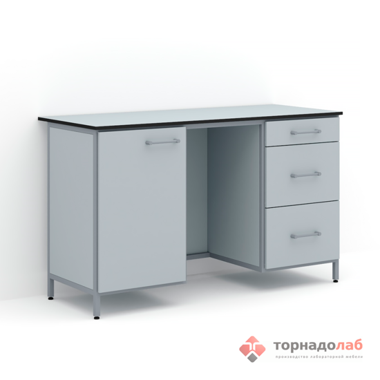 Стол лабораторный С-22