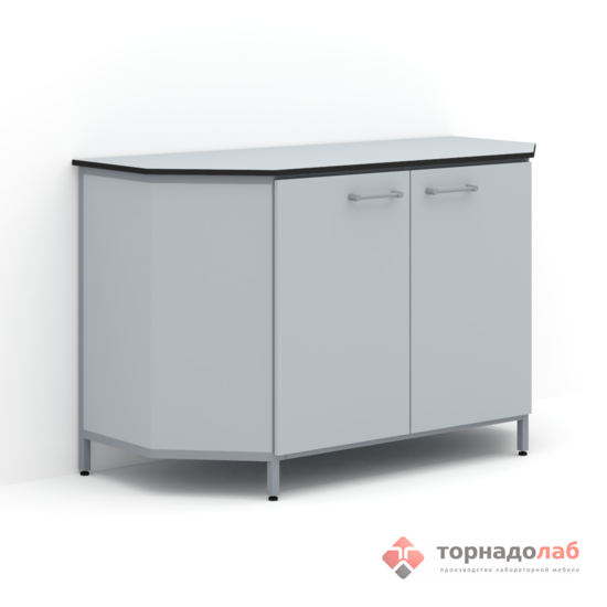 Стол лабораторный С-24