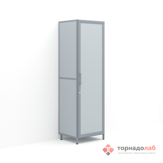 Шкаф лабораторный для хранения ТШ-401